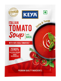 Keya Soup Italian Tomato 53 g