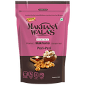 Makhana Walas Peri Peri Makhana 80 g