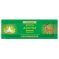 Patanjali Aastha Kasturi 25 g