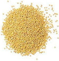 Sehaj Seti Sarson 100 g