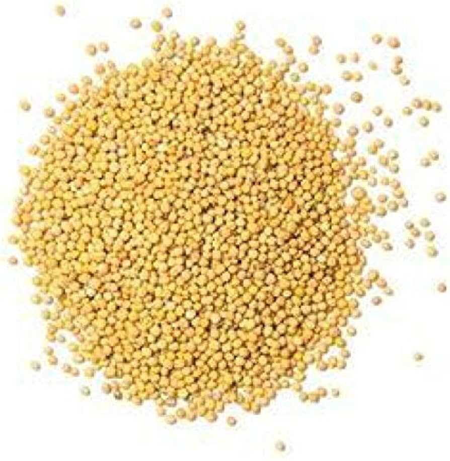 Sehaj Seti Sarson 100 g