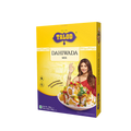 Talod Kadhi Flour 50 g