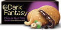 Dark Fantasy Choconut Fills 300 g
