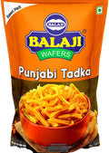 Balaji Punjabi Tadka 250 g