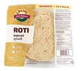 Crispy Gujarati Roti 15 Pieces