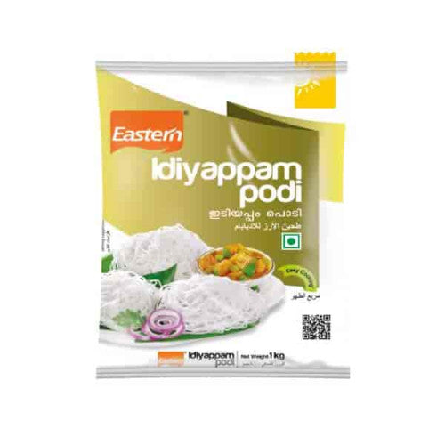 Eastern Idiyappam Podi 1 k