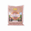 Red Kekulu Rice 1 kg