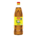 Tez Premium Mustard Oil 1 L