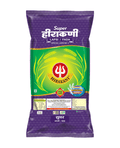 Gajanand Fada Lapsi Flour 908 g