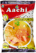 Aachi Rasam Powder 100 g