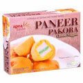 Apna Taste Paneer Pakoda 400 g