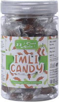 Indya Tamarind Candy 550 g