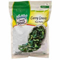 Vadilal Curry Leaves 100 g
