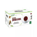 Hamdard Instant Joshanda 30 Pieces