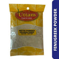 Uttam Fenugreek Powder 100 g