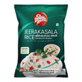 Double Horse Jeerakasala Rice 1 kg
