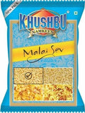 Khushbu Usal Sev 400 g