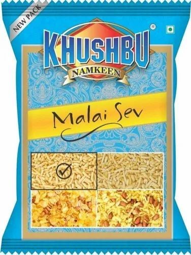 Khushbu Usal Sev 400 g