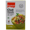 Eastern Chat Masala 100 g