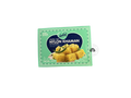Vadilal Nylon Khaman 350 g