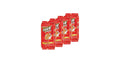 Britannia Tiger Glucose 600 g