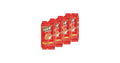 Britannia Tiger Glucose 600 g