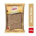 Aithra Cumin Whole 200 g