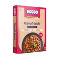 Hocco Rajma Masala 300 g