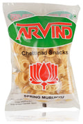 Aravind Spring Murukku 200 g