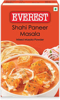Eve Shahi Paneer Masala 100 g