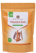 Indya Cinamon Barks 200 g