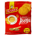 Mario Jeera Biscuits 720 g
