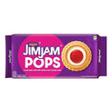 Britannia Vp Jim Jam Pops 420 g