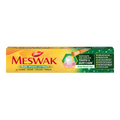 Dabur Miswak 190 g