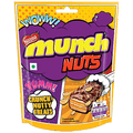 Nestle Munch 9 g
