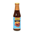 Mother'S Recipe Tamarind Date Chutney 380 g