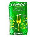 DAAWAT Ext.Long B.R.18.1 k