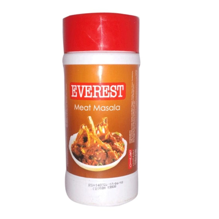 Everest Meat Masa 200 g