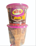 Shreeji Foods Shakkar 1 kg
