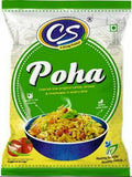 Parsarm Pauva 500 g