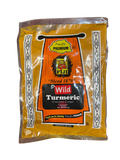 Pacific Wild Turmeric 360 g