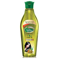 Dabur Vatika Olive Coconut Oil 200 ml