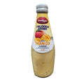 Indya Falooda with Mango Flavour 290 ml