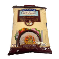 Daawat Classic Basmati Rice 5 kg