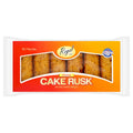 Regal Cake Rusk