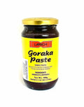 Larich Goraka 300 g