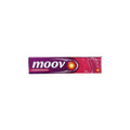 Moov Pain Relief Cream 30 g