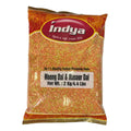 Indya Masoordal 2 kg