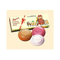 Mysore Luxury Bath Soap 450 g