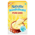 Nutralite Doodhshakti Pure Ghee 1 L